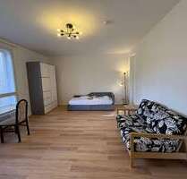 WG-Zimmer in Berlin 400,00 € 25 m²
