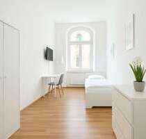 WG-Zimmer in Freital 200,00 € 13 m²