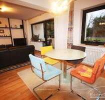 Wohnen auf Zeit in Saarbrücken Am Homburg 1.100,00 € - Saarbrücken / Am Homburg