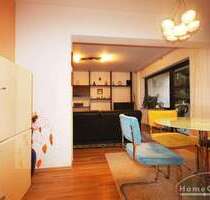 Wohnen auf Zeit in Saarbrücken Am Homburg 1.100,00 € - Saarbrücken / Am Homburg