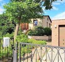 WG-Zimmer in Berlin 620,00 € 16 m²