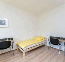 WG-Zimmer in Berlin 440,00 € 21 m²