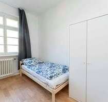 WG-Zimmer in Berlin 490,00 € 15 m²