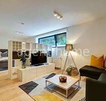 Wohnung zum Mieten in Gerlingen 910,00 € 28 m²