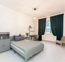 WG-Zimmer in Berlin 690,00 € 18 m²