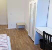 WG-Zimmer in Berlin 670,00 € 12 m²