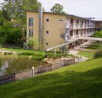 Wohnung zum Mieten in Witten 735,00 € 50.43 m²