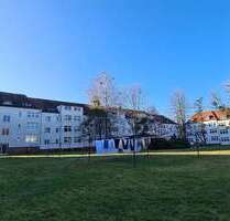 Wohnung zum Mieten in Dresden 494,00 € 56.41 m²