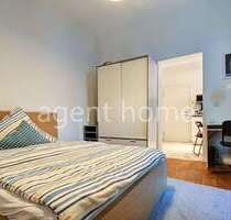 Wohnen auf Zeit in Stuttgart 1.090,00 €