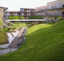 Wohnung zum Mieten in Witten 910,00 € 63.02 m²