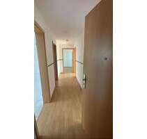 Wohnung zum Mieten in Oberhausen 405,00 € 67.19 m²