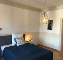 WG-Zimmer in Stuttgart 680,00 € 20 m²