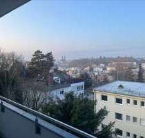 Wohnen auf Zeit in Wiesbaden 1.080,00 €