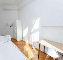 WG-Zimmer in Berlin 665,00 € 10 m²
