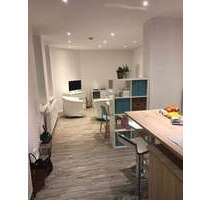 Wohnung zum Mieten in Mülheim a.d. Ruhr 355,00 € 35 m²