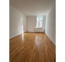 Wohnung zum Mieten in Essen 440,00 € 52 m²