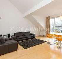 Wohnen auf Zeit in Hamburg 1.946,00 €