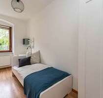 WG-Zimmer in Berlin 610,00 € 8 m²