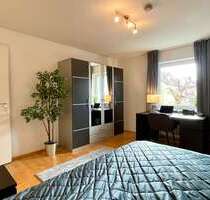 WG-Zimmer in München 890,00 € 16 m²