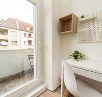 WG-Zimmer in Berlin 610,00 € 12 m²