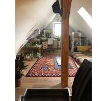 Wohnen auf Zeit in Stuttgart 500,00 €