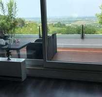 Wohnung zum Mieten in Gerlingen 850,00 € 50 m²