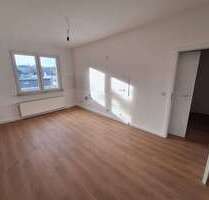 Wohnung zum Mieten in Velbert 355,00 € 41 m²