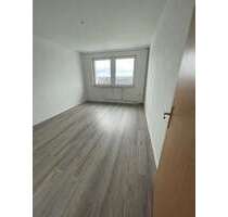 Wohnung zum Mieten in Ziesendorf 468,75 € 62.5 m²