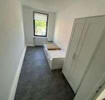 WG-Zimmer in Berlin 799,00 € 12 m²