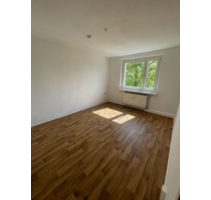 Wohnung zum Mieten in Kritzmow 407,00 € 47.93 m²