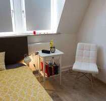 WG-Zimmer in Frankfurt am Main 695,00 € 16 m²