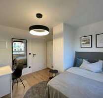WG-Zimmer in München 760,00 € 9 m²