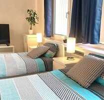 WG-Zimmer in Hürth 1.199,00 € 11 m²