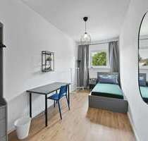 WG-Zimmer in Berlin 700,00 € 11 m²
