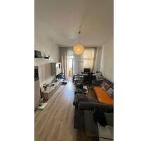 Wohnen auf Zeit in Berlin 1.480,00 €