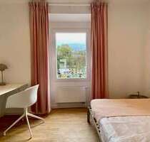 WG-Zimmer in Vallendar 695,00 € 10 m²