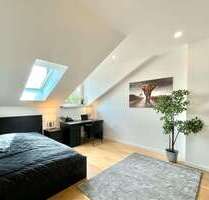 WG-Zimmer in München 990,00 € 16 m²