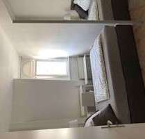 WG-Zimmer in Frankfurt am Main 760,00 € 12 m²