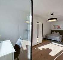 WG-Zimmer in München 945,00 € 18 m²