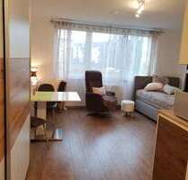 Wohnen auf Zeit in Düsseldorf 870,00 €