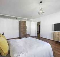 WG-Zimmer in Stuttgart 700,00 € 24 m²