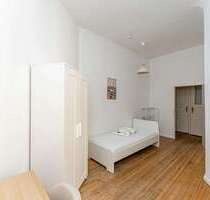 WG-Zimmer in Berlin 650,00 € 11 m²