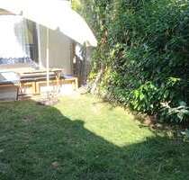 WG-Zimmer in Köln 799,00 € 10 m²