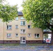 Wohnung zum Mieten in Herne 389,00 € 47.7 m²