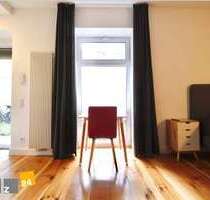 Wohnen auf Zeit in Düsseldorf 1.020,00 €
