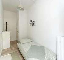 WG-Zimmer in Berlin 620,00 € 8 m²