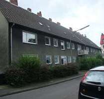 Wohnung zum Mieten in Herne 375,00 € 47.02 m²