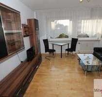 Wohnen auf Zeit in Nürnberg 640,00 €