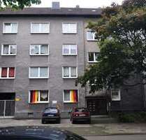 Wohnung zum Mieten in Herne 385,00 € 58.22 m²