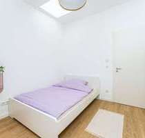 WG-Zimmer in Berlin 580,00 € 10 m²